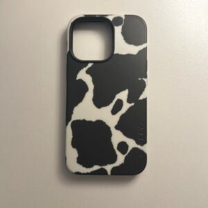 iPhone 13 Pro casely case